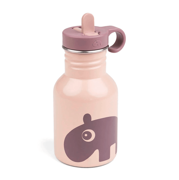 Done by deer Ozzo flaske rustfrit stål powder