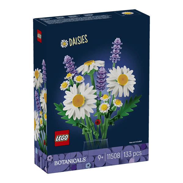 LEGO® Magueritter