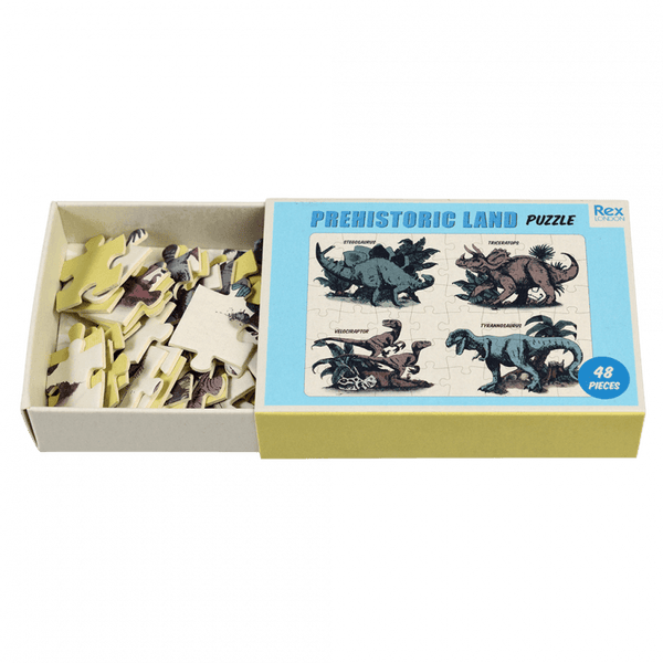 01_29525-jigsaw-puslespil-i-taendstikaeske-prehistoric-land-03.png