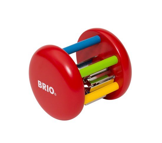 01_30051_Brio-bjaeldeskralde--1.jpg