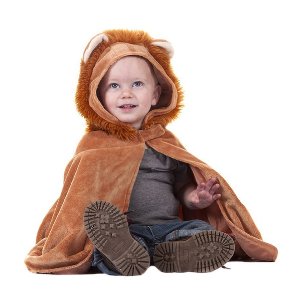 01_53032_Great-Pretenders-toddler-udklaedning-loeve-2.jpg