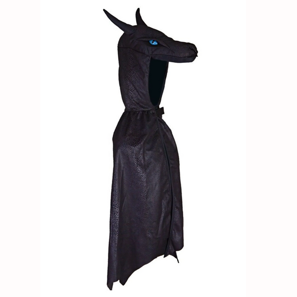 01_57285_Great-Pretenders-Midnight-dragon-kappe.png