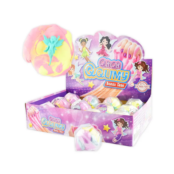 01_64077-putty-fluffy-fairy-asst-00.webp