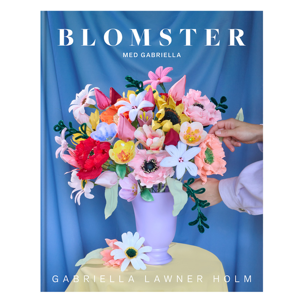 01_Blomster med Gabriella.png