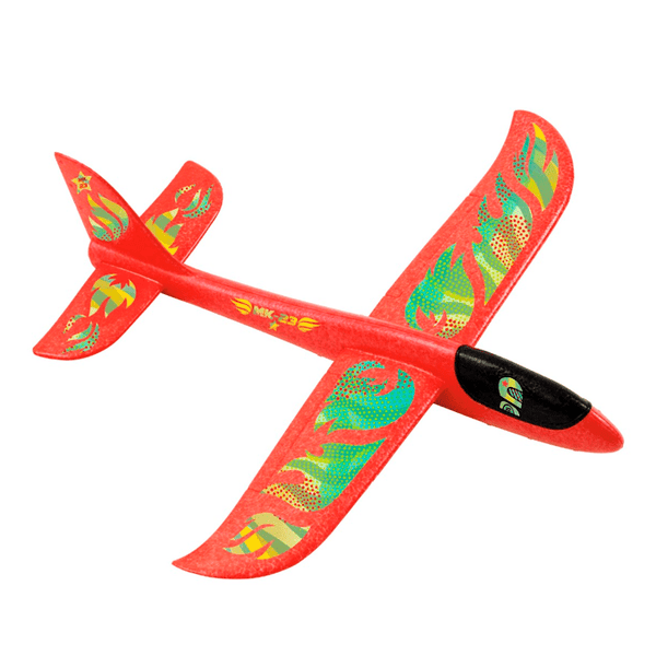 Flyvemaskine