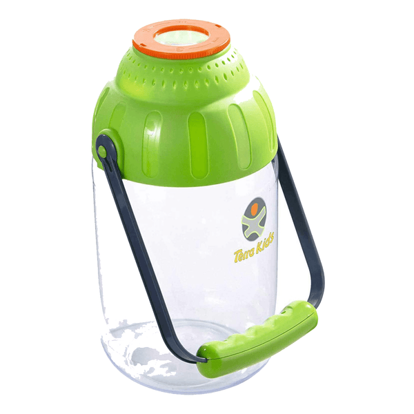 Terra Kids Stor Insektbeholder