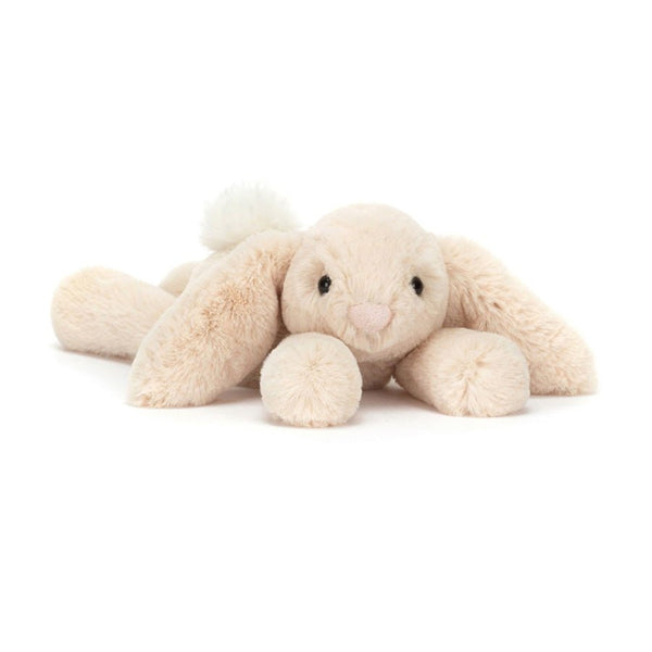Jellycat Smudge kanin tiny, 13 cm