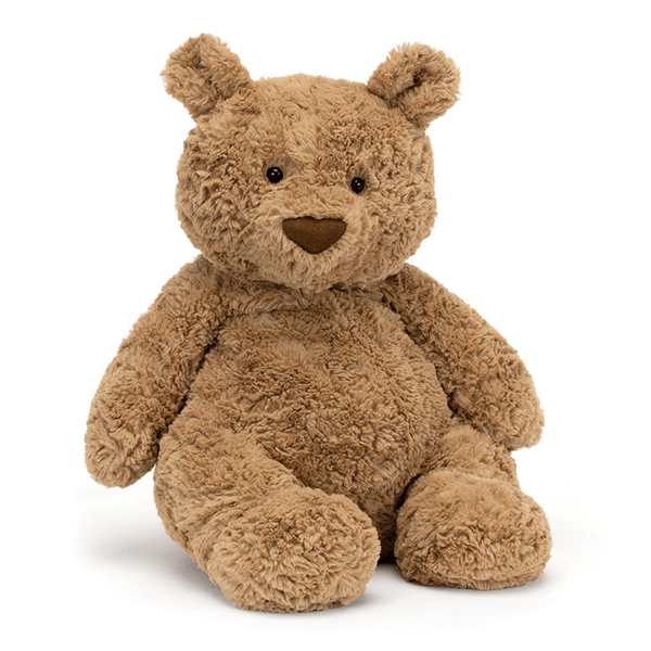 Bartholomew Bear (36 cm)