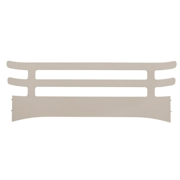 Leander Classic™ juniorseng, sengehest, cappuccino