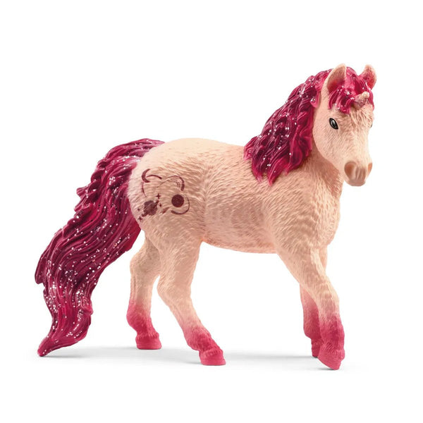 Schleich Bayala Enhjørning Planetea
