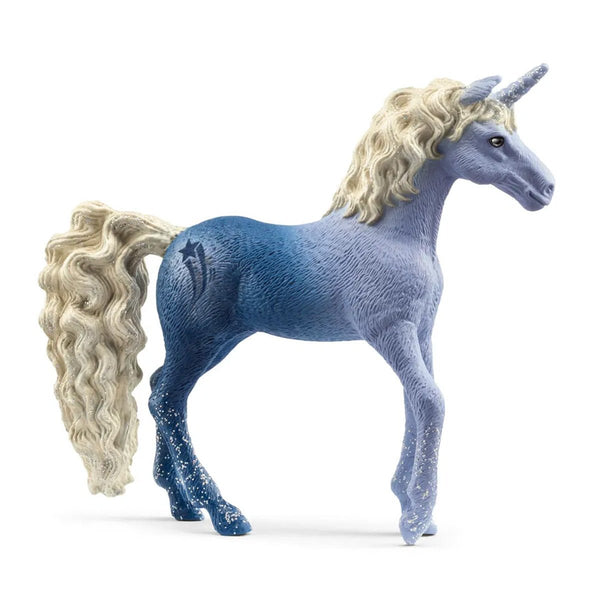 Schleich Bayala Enhjørning Shooting Star