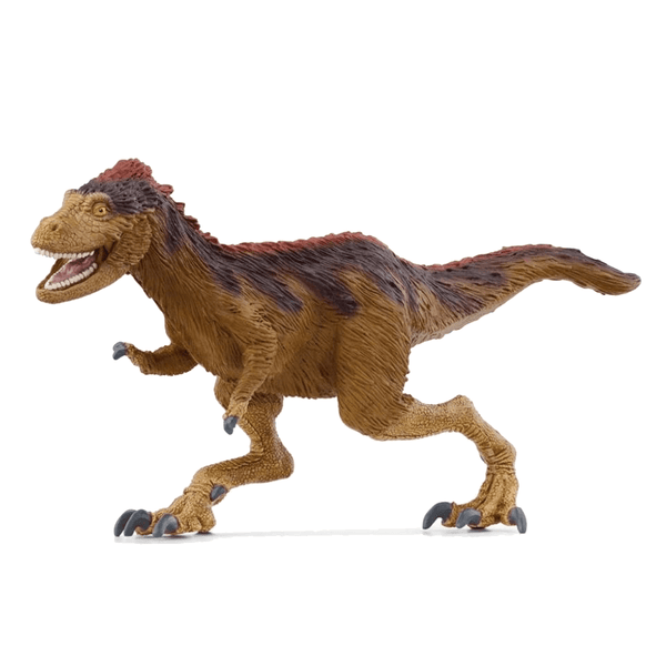 Schleich Moros Intrepidus