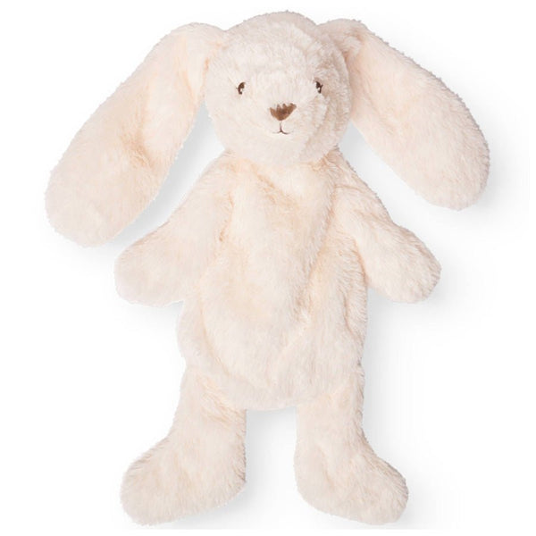 That's Mine Houston Heavy Teddy, Stor Kanin - Creme