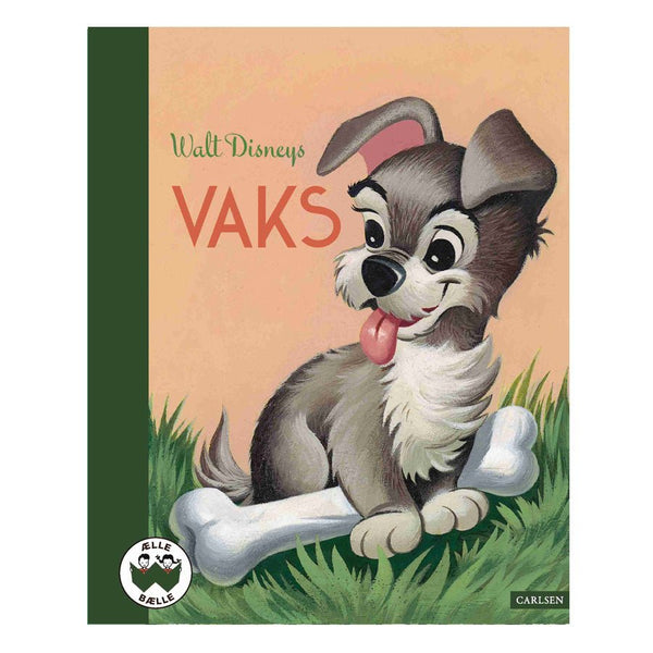 Vaks