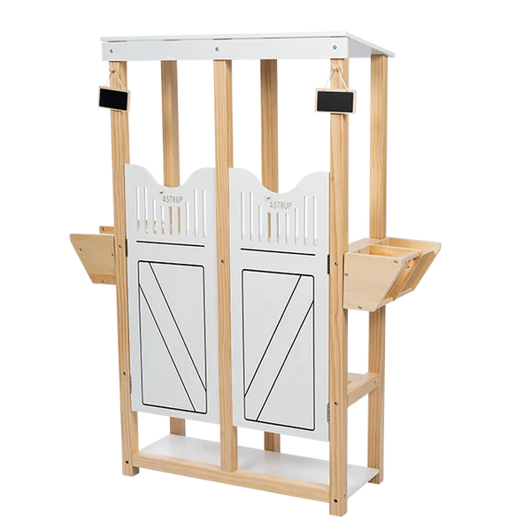 01_by-Astrup-Hestestald-til-kaepheste-pferdestall-fuer-steckenpferde-84382_2_.webp