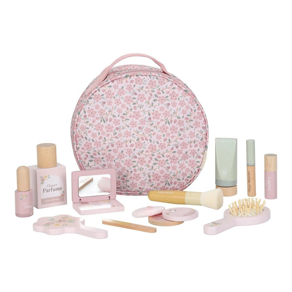 Little Dutch - Make - up Taske