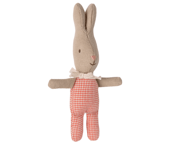 Maileg My kanin, tern