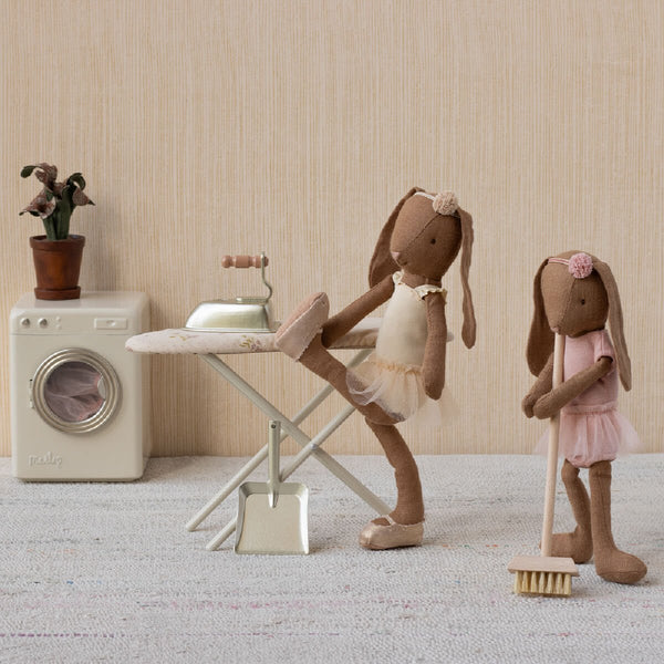 Maileg Kostesæt, Miniature