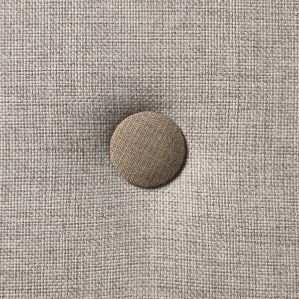 byKlipKlap 3 - fold single madras, beige