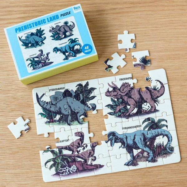 02_29525-jigsaw-puslespil-i-taendstikaeske-prehistoric-land-01.jpg
