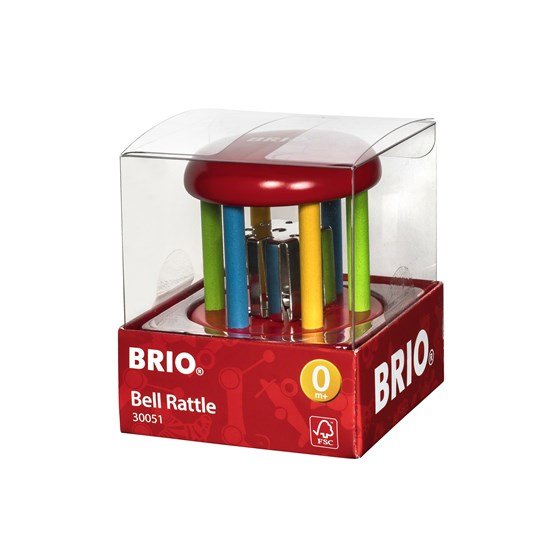 02_30051_Brio-bjaeldeskralde--2.jpg