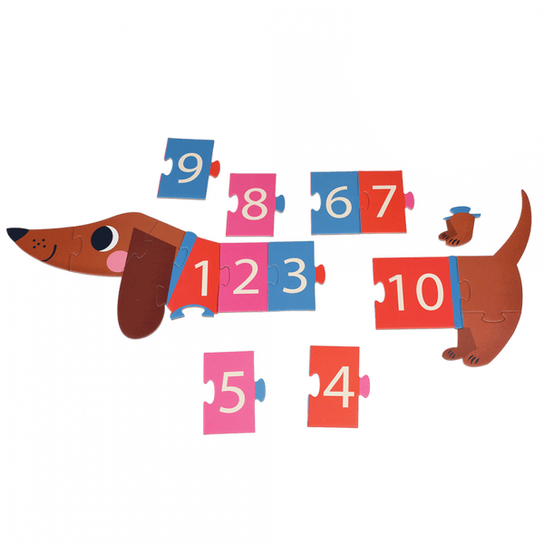 02_30101-gulvpuslespil-tal-gravhund-04.png