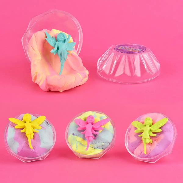 02_64077-putty-fluffy-fairy-asst-01.webp