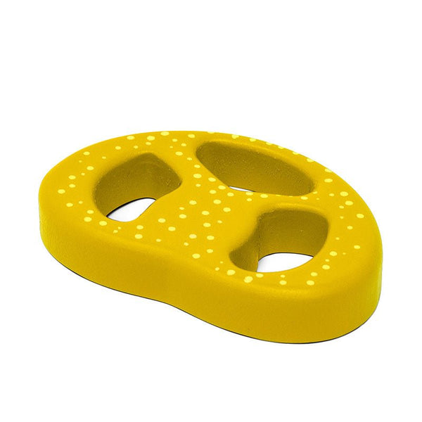 Kringle Legemad