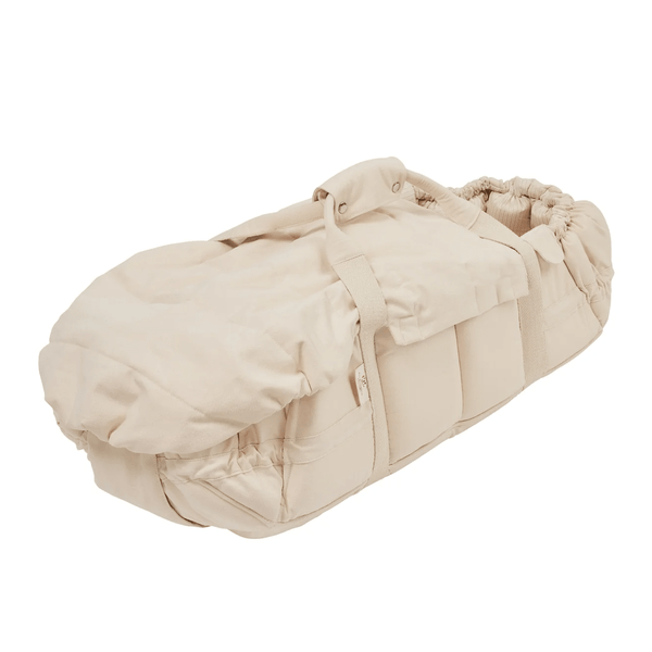 Copenhagen Colors økologisk multifunktionel lift, cream m cream solid