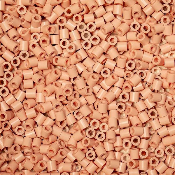 Hama perler 1000 stk blush, frv 112