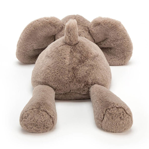 Smudge Elefant Mini (13 cm)