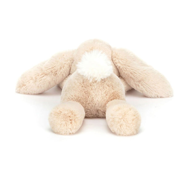 Jellycat Smudge kanin tiny, 13 cm