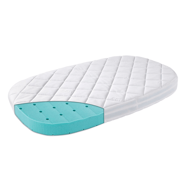 Madras til Classic babyseng, Premium