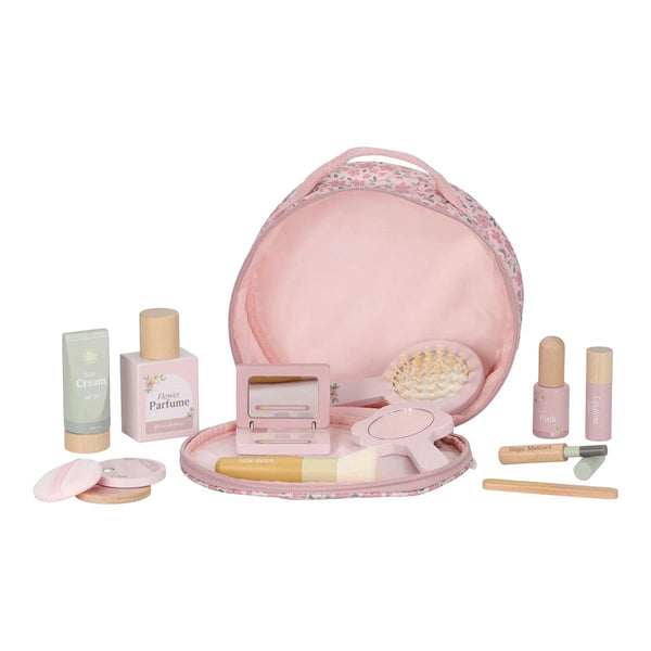 Little Dutch - Make - up Taske