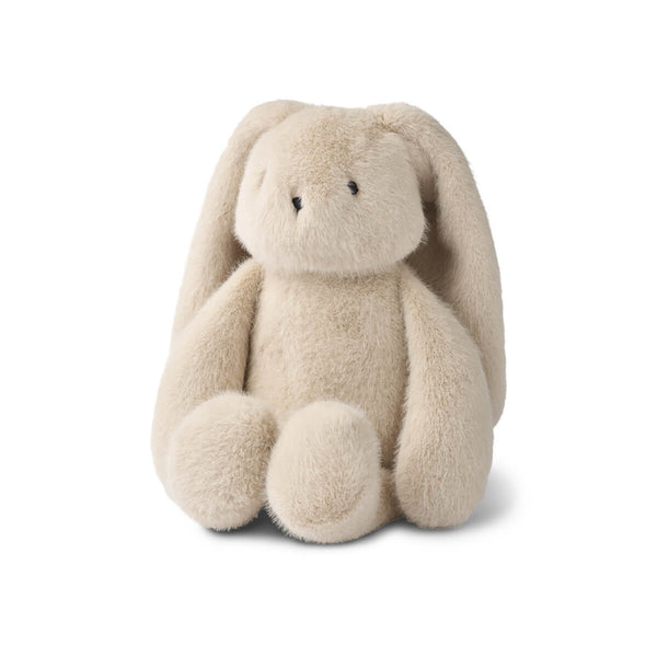 Liewood Hattie Humming Kanin Bamse, Mist