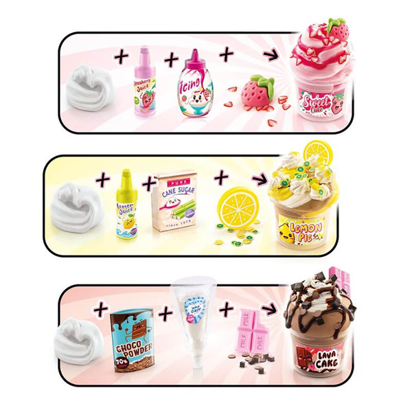 03_1357-so-slime-yummy-twist-and-slime-0.jpg