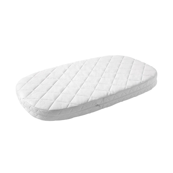 Leander Classic madras til babyseng, COMFORT +7