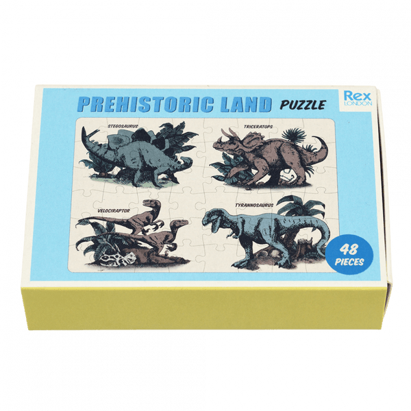 03_29525-jigsaw-puslespil-i-taendstikaeske-prehistoric-land-02.png