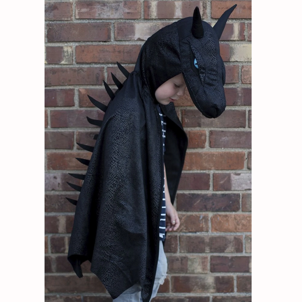 03_57285_Great-Pretenders-Midnight-dragon-kappe-3.png