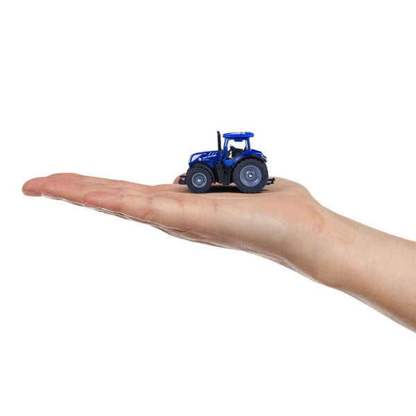 Majorette Farm Premium Vehicles, ass