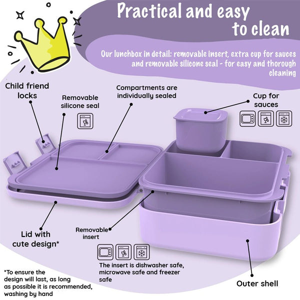 LB - Unicorn - Purple - COMPACT