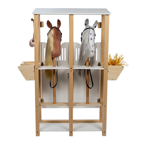 03_by-Astrup-Hestestald-til-kaepheste-pferdestall-fuer-steckenpferde-84382_4.webp