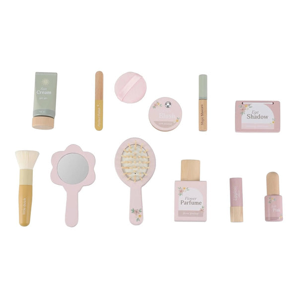 Little Dutch - Make - up Taske