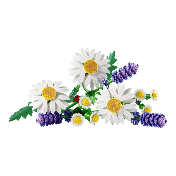 LEGO® Magueritter