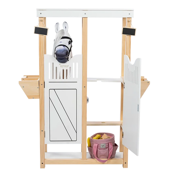 04_by-Astrup-Hestestald-til-kaepheste-pferdestall-fuer-steckenpferde-84382_5.webp