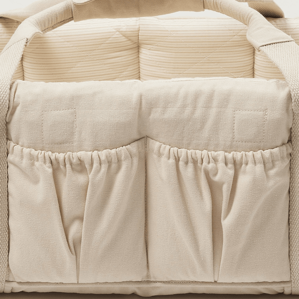 Copenhagen Colors økologisk multifunktionel lift, cream m cream solid