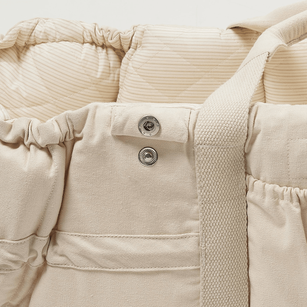 Copenhagen Colors økologisk multifunktionel lift, cream m cream solid