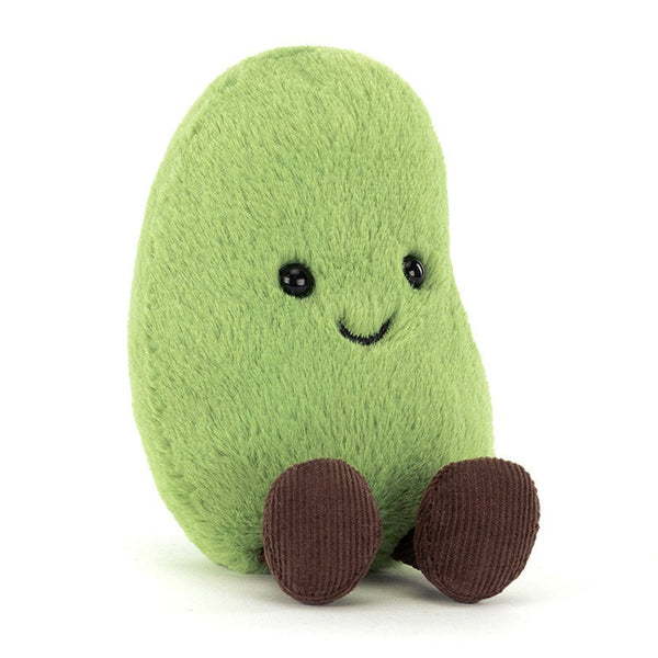 Amuseables Soyella Edamame Bønne