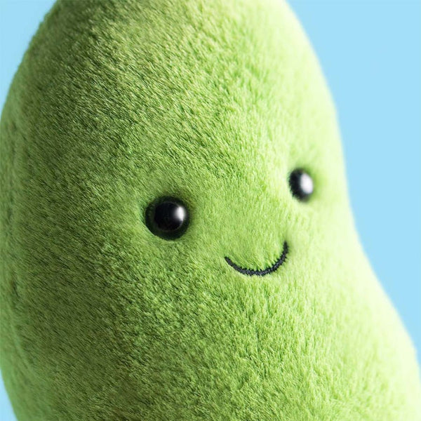Amuseables Soyella Edamame Bønne