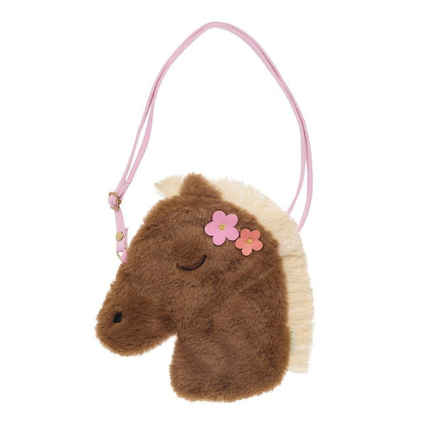 Country Pony Taske